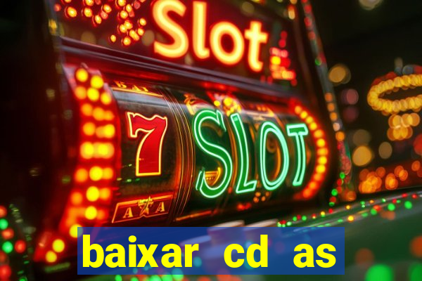 baixar cd as melhores de eduardo costa